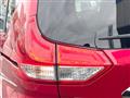2020 Honda Freed