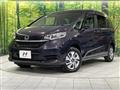 2024 Honda Freed