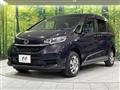 2024 Honda Freed