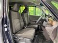 2024 Honda Freed