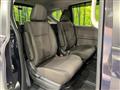 2024 Honda Freed