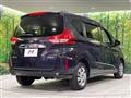 2024 Honda Freed