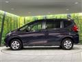 2024 Honda Freed