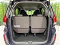 2024 Honda Freed