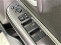 2024 Honda Freed