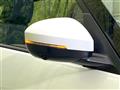 2024 Nissan Serena