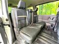 2024 Nissan Serena