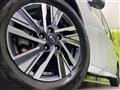 2025 Nissan Serena