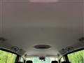 2025 Nissan Serena