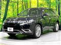 2019 Mitsubishi OUTLANDER PHEV