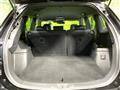 2019 Mitsubishi OUTLANDER PHEV
