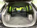 2019 Mitsubishi OUTLANDER PHEV