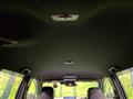 2019 Mitsubishi OUTLANDER PHEV
