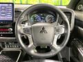 2019 Mitsubishi OUTLANDER PHEV