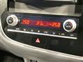 2019 Mitsubishi OUTLANDER PHEV