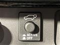 2019 Mitsubishi OUTLANDER PHEV