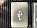 2019 Mitsubishi OUTLANDER PHEV