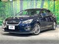 2013 Subaru Subaru Others
