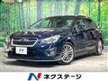 2013 Subaru Subaru Others