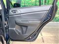 2013 Subaru Subaru Others