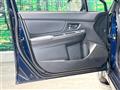 2013 Subaru Subaru Others