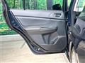 2013 Subaru Subaru Others