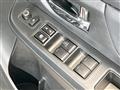 2013 Subaru Subaru Others