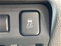 2013 Subaru Subaru Others
