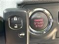 2013 Subaru Subaru Others