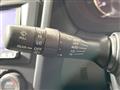 2013 Subaru Subaru Others