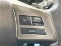 2013 Subaru Subaru Others