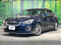 2013 Subaru Subaru Others