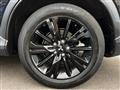 2024 Mitsubishi Eclipsecross