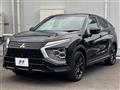 2024 Mitsubishi Eclipsecross