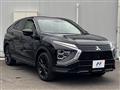 2024 Mitsubishi Eclipsecross