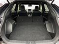 2024 Mitsubishi Eclipsecross