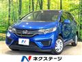 2014 Honda Fit