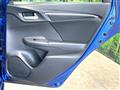 2014 Honda Fit