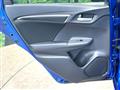 2014 Honda Fit