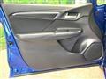 2014 Honda Fit