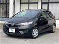 2016 Honda Fit