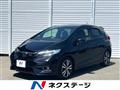 2018 Honda Fit