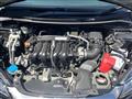 2018 Honda Fit