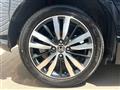 2018 Honda Fit