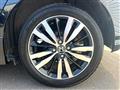 2018 Honda Fit