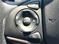 2018 Honda Fit