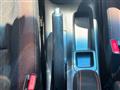 2018 Honda Fit
