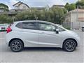 2014 Honda Fit