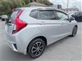 2014 Honda Fit