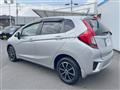 2014 Honda Fit
